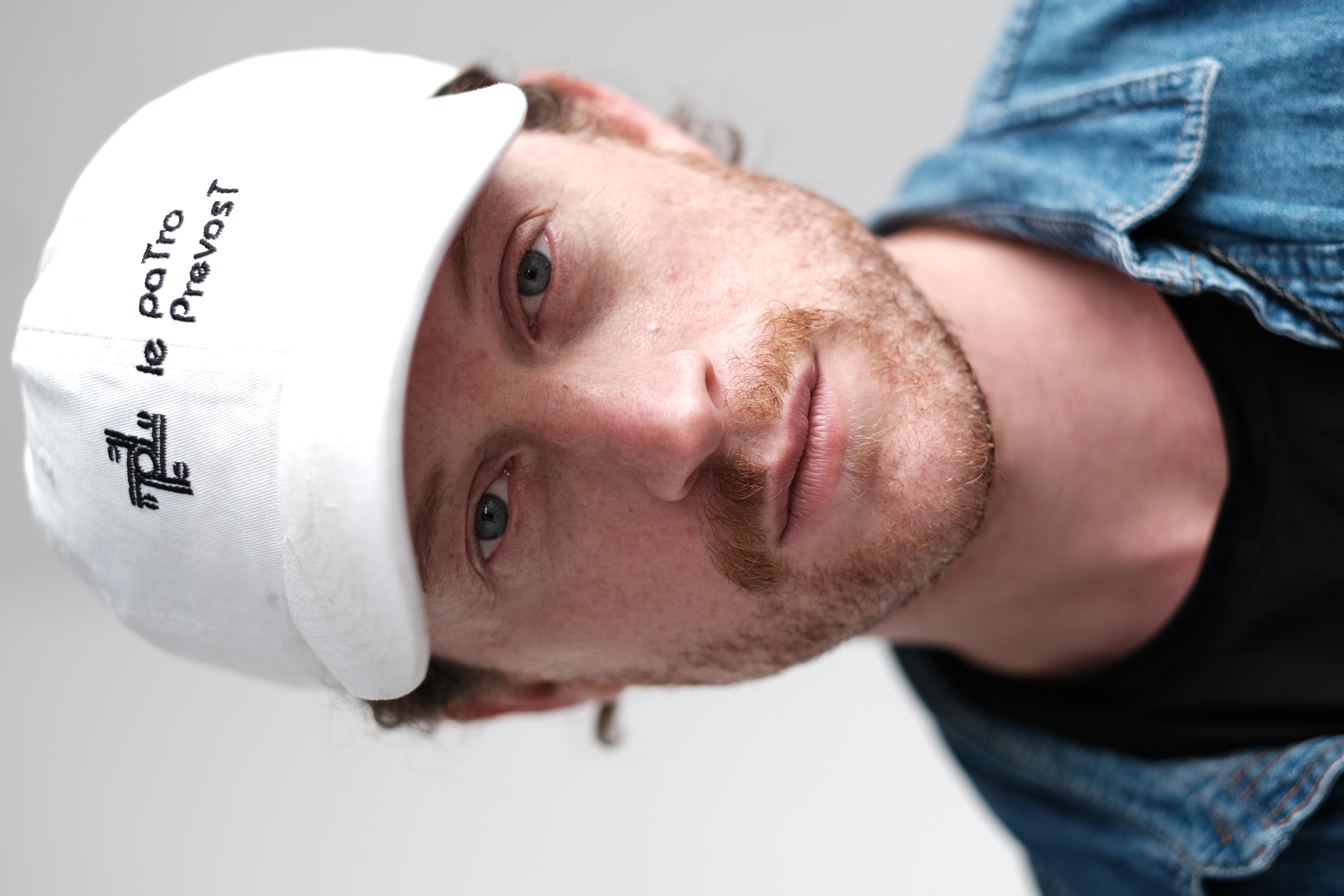 David Emmanuel Jauniaux