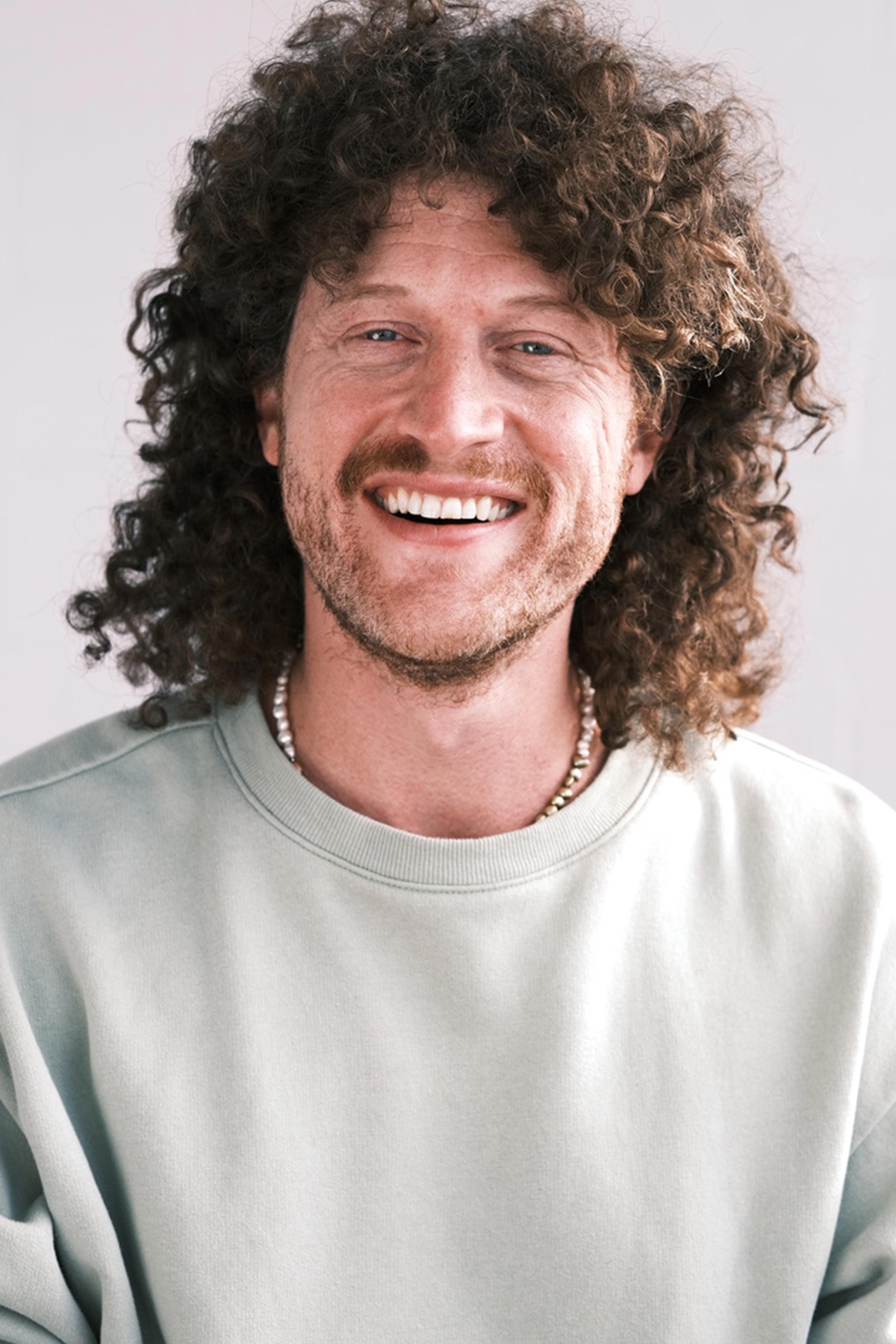 David Emmanuel Jauniaux