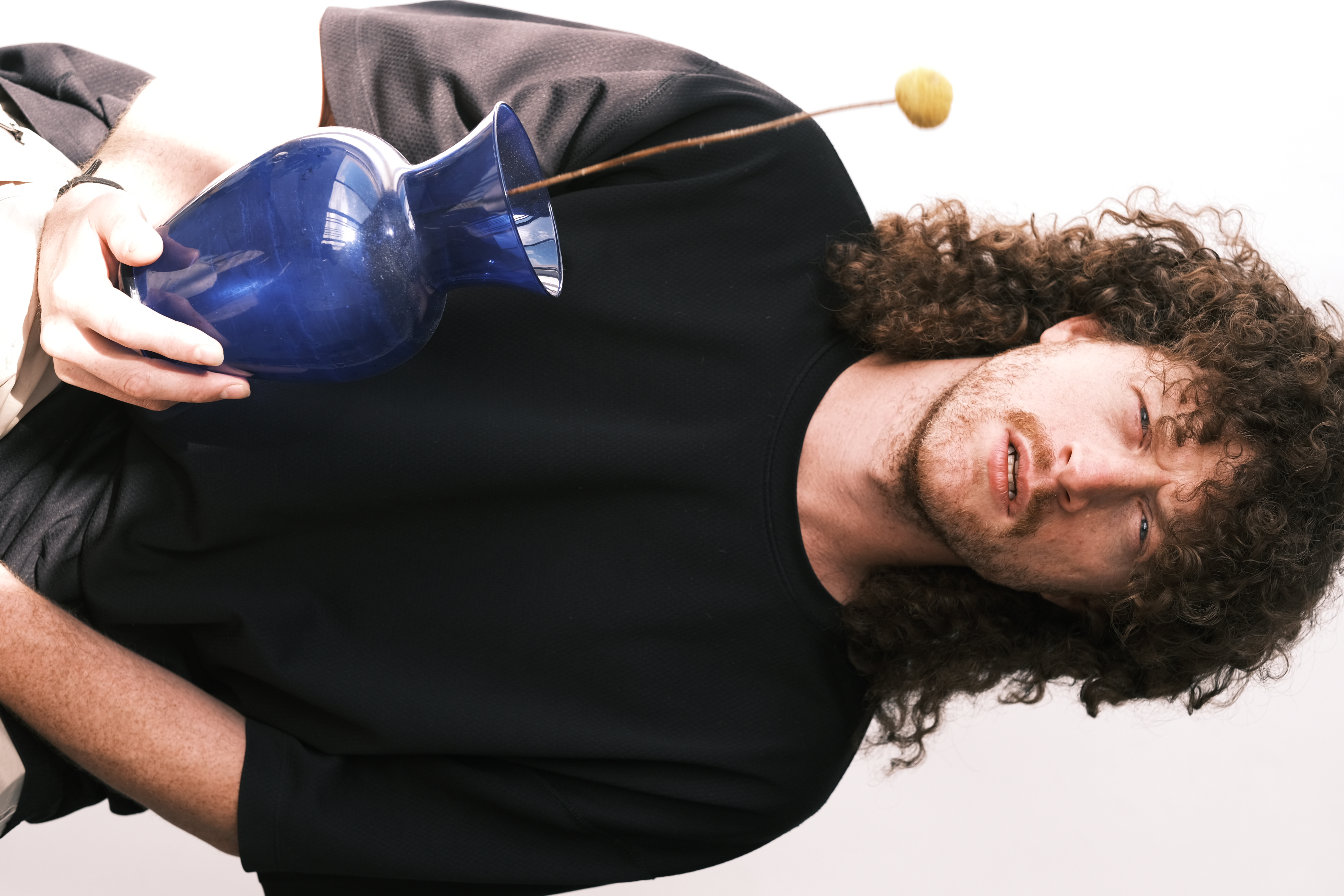 David Emmanuel Jauniaux