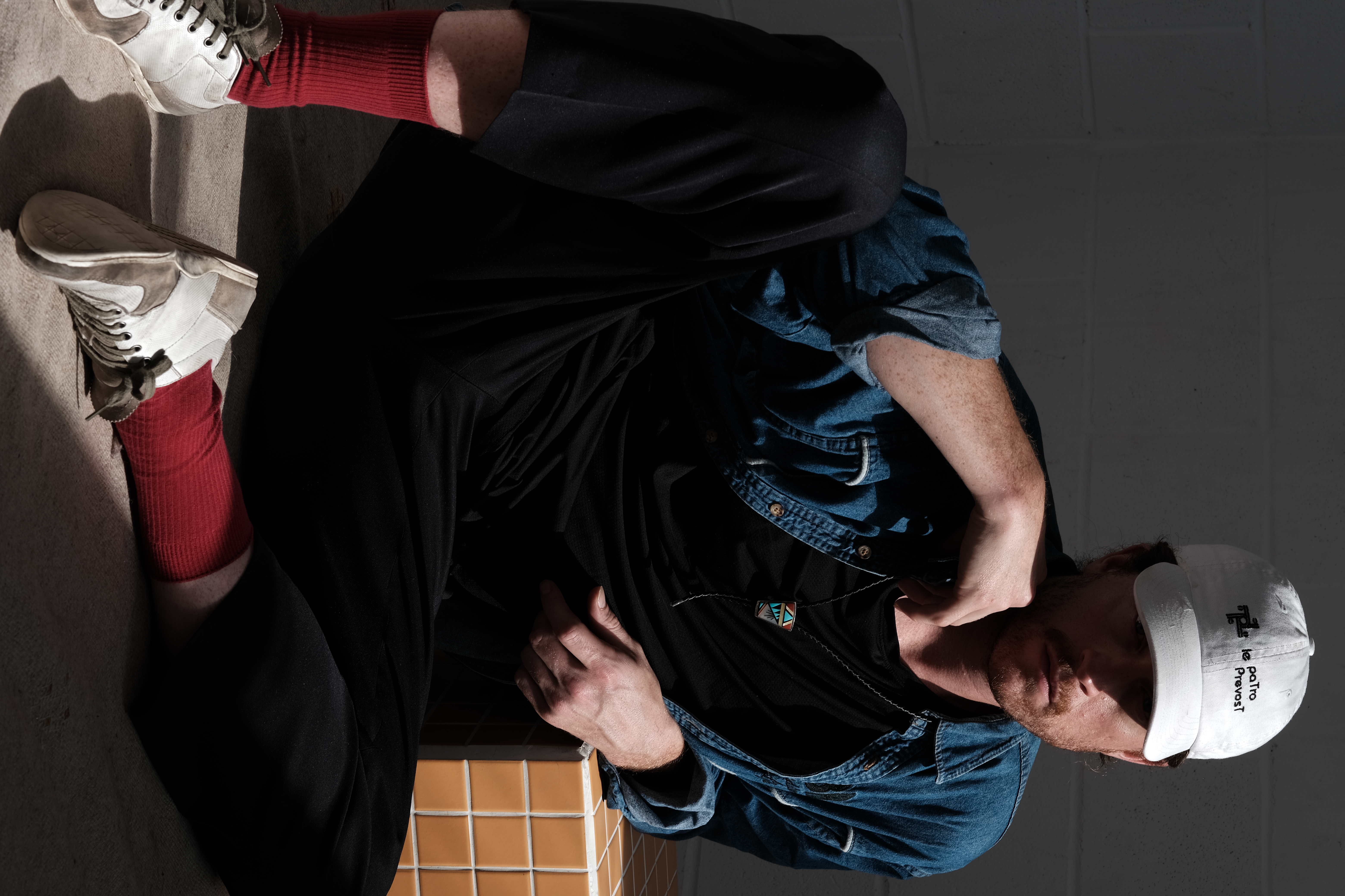 David Emmanuel Jauniaux